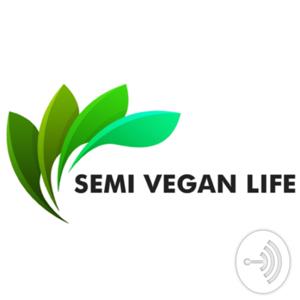 Semi-Vegan Life