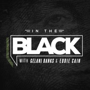 In The Black Podcast