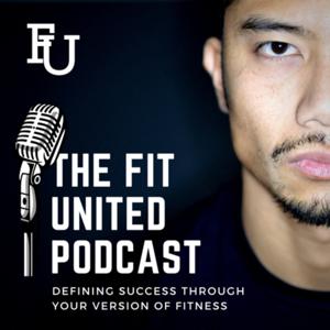 THE FIT UNITED Podcast