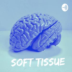 Soft Tissue