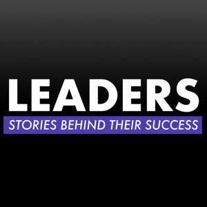 Leaders