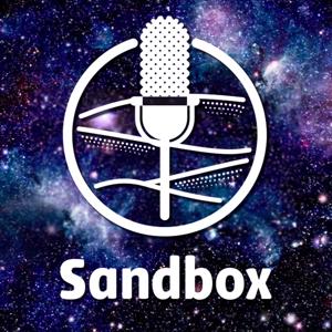 Sandbox