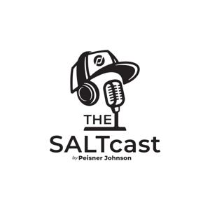 The SALTcast