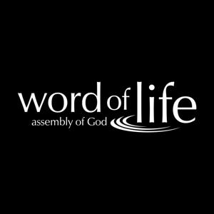 Word of Life AG Podcast