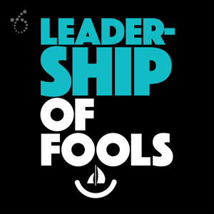 LeaderShip of Fools