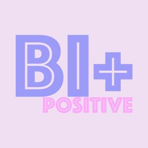 BiPositive