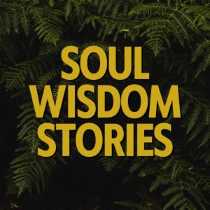 Soul Wisdom Stories