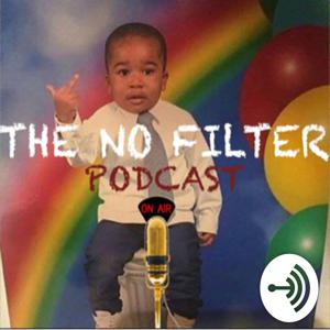 Giver Vision Podcast