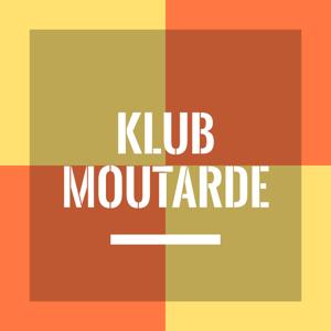 Klub Moutarde