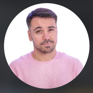 Sprechstunde mit Dr. UnboxKing