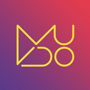 Mudo Podcast