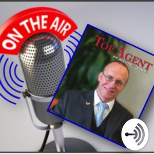 Ady Simion Real Estate