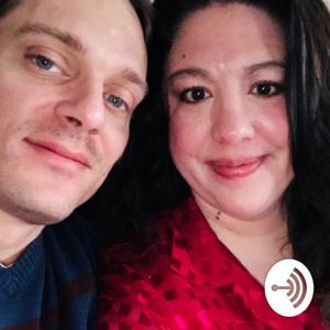 Donald & Amanda Live