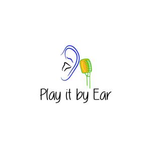 Play It by Ear