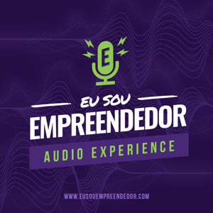 Eu Sou Empreendedor