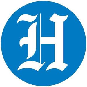 Miami Herald by Miami Herald