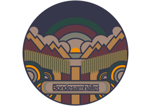 Bondesamhället