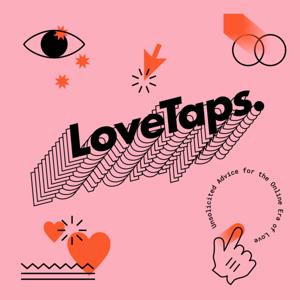 LoveTaps