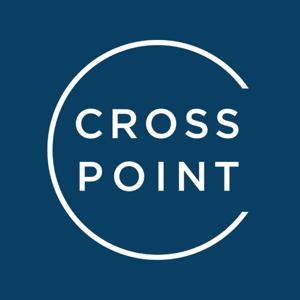 CrossPoint Alliance Church