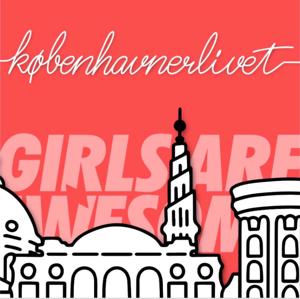 Københavnerlivet