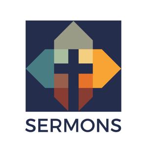 Community Bible Church - Sermons