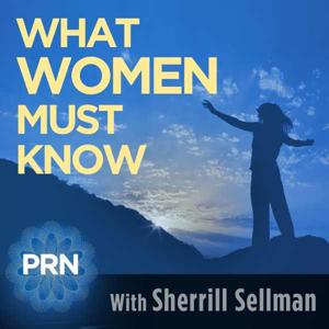 What Women Must Know by Progressive Radio Network