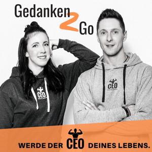 Gedanken2Go