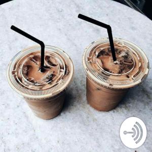 Midnight Coffee Hour