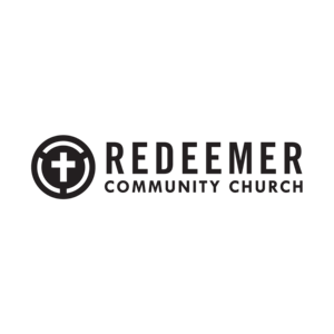 Redeemer Community Church - Sermons