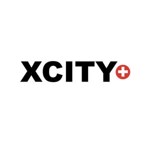 XCity Magazine