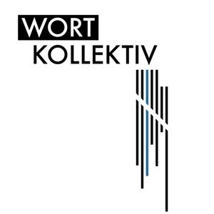 Wortkollektiv Podcast