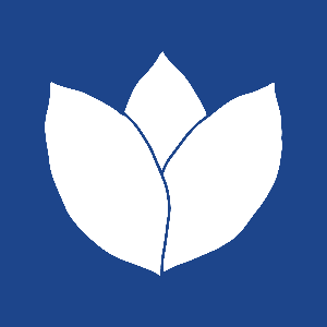 Sunday Service with The Congregation