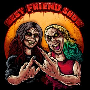 Best Friend Show