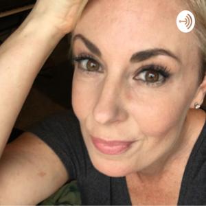 Live Forward Podcast