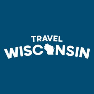 Travel Wisconsin