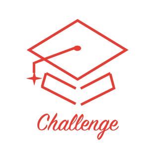 Challenge Clothing LLC