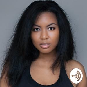 AngelaK's because life