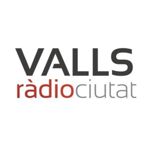 Ràdio Ciutat de Valls