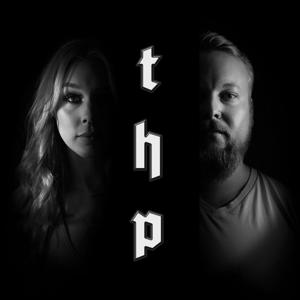 The Trigger Happy Podcast™