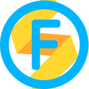 SplitFocusSports Podcast Network