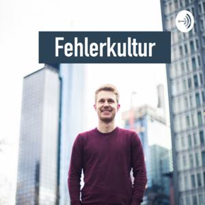 Fehlerkultur