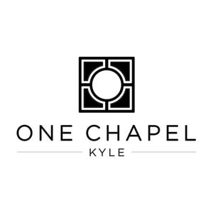 Messages - One Chapel Kyle