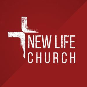 New Life Church - Springfield
