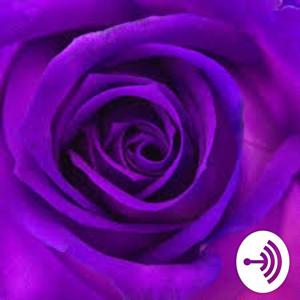 Ms.Purple Rose