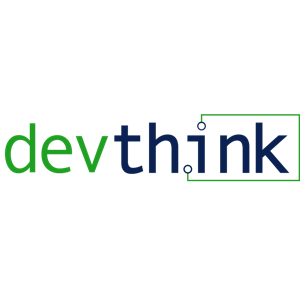 DevThink