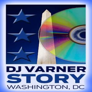 DJ Varner Story