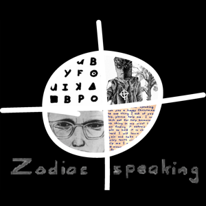 Zodiac Speaking