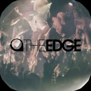 TheEDGE Podcasts