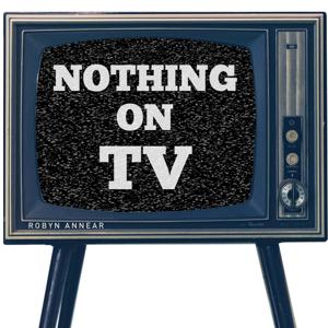 Nothing on TV