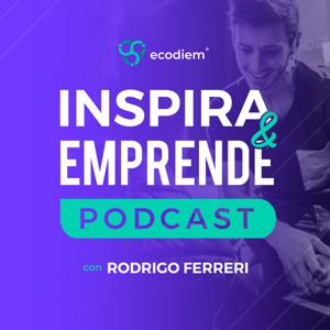 Inspira & emprende by Ecodiem.com